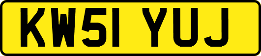 KW51YUJ