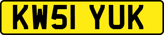 KW51YUK
