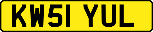 KW51YUL