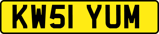 KW51YUM
