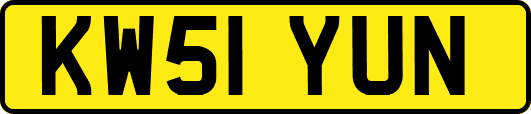 KW51YUN