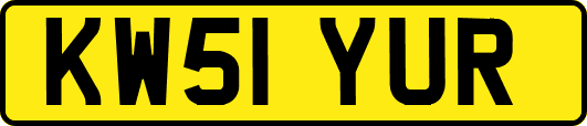 KW51YUR