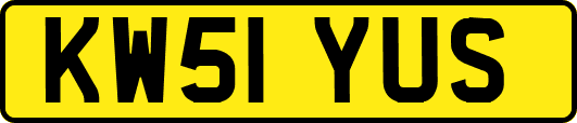 KW51YUS