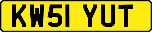 KW51YUT