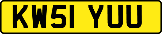 KW51YUU