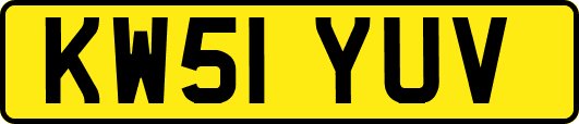 KW51YUV