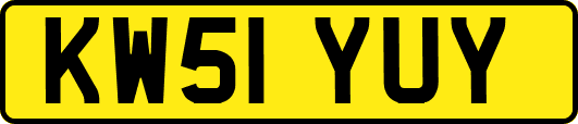 KW51YUY