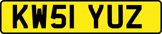 KW51YUZ