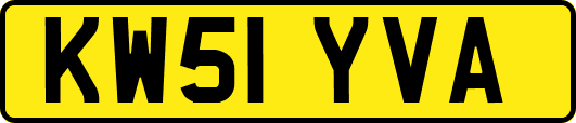 KW51YVA