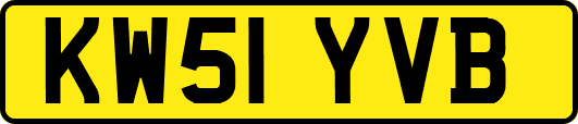 KW51YVB