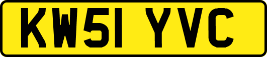 KW51YVC