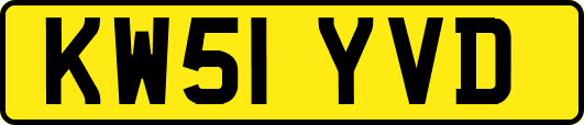 KW51YVD