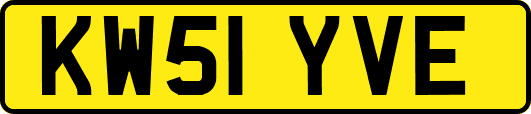 KW51YVE