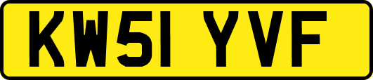 KW51YVF