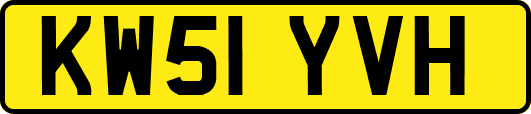 KW51YVH
