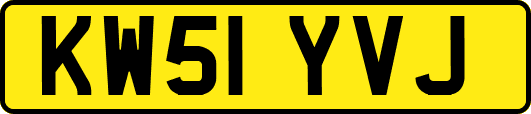 KW51YVJ