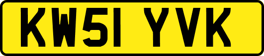 KW51YVK