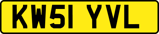 KW51YVL