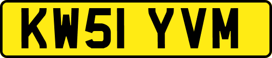 KW51YVM