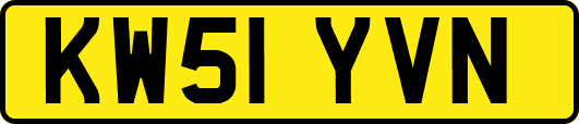 KW51YVN