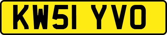 KW51YVO