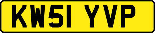 KW51YVP