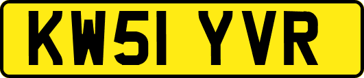 KW51YVR