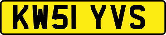 KW51YVS