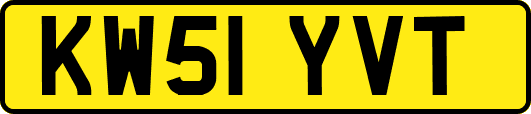 KW51YVT