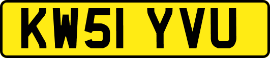 KW51YVU