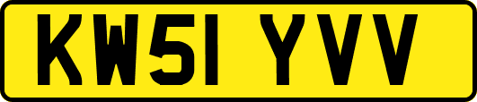 KW51YVV