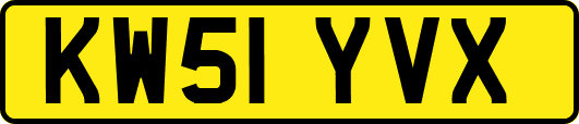 KW51YVX