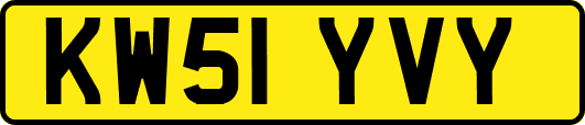 KW51YVY