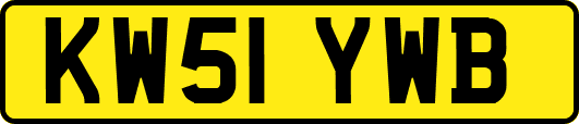 KW51YWB