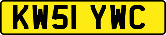KW51YWC