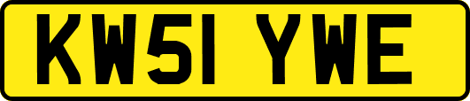 KW51YWE
