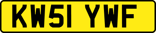 KW51YWF