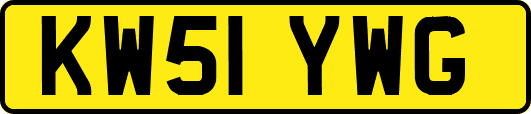 KW51YWG