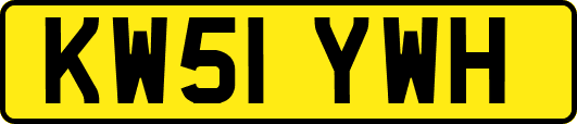 KW51YWH