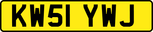 KW51YWJ