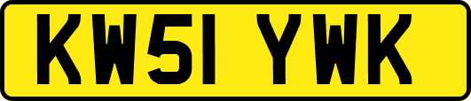 KW51YWK