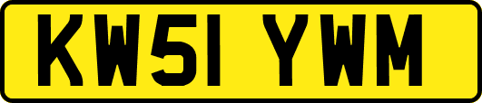 KW51YWM