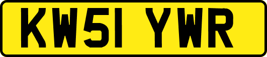 KW51YWR