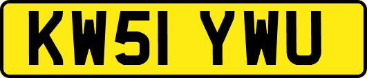 KW51YWU
