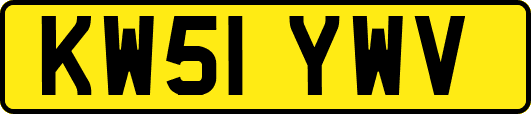KW51YWV