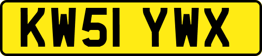 KW51YWX