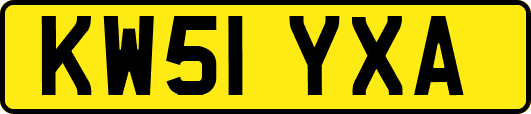 KW51YXA