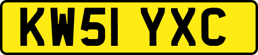 KW51YXC