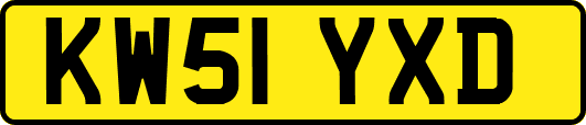 KW51YXD