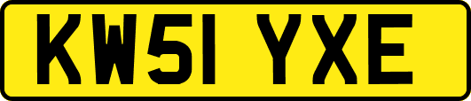 KW51YXE